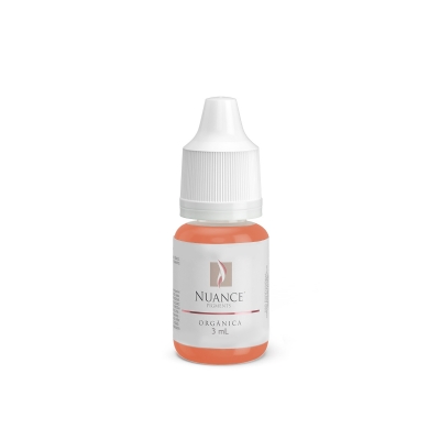 Nuance Pigments - Pretty