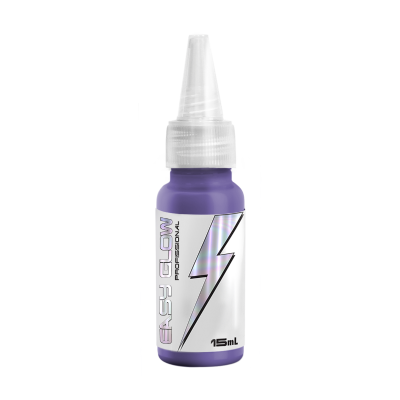 Wine Purple EG