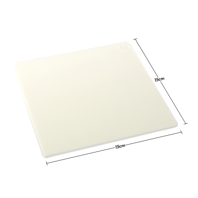 Pele Artificial - Pignick Fake Skin Electric Ink - 01 Un.