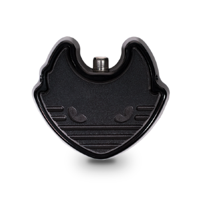 Pedal Catswitch