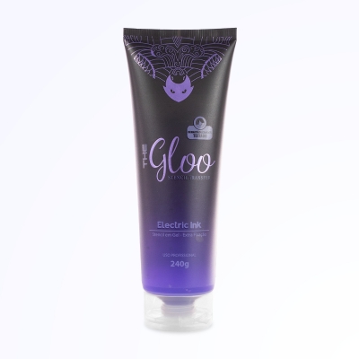 Electric Ink The Gloo
