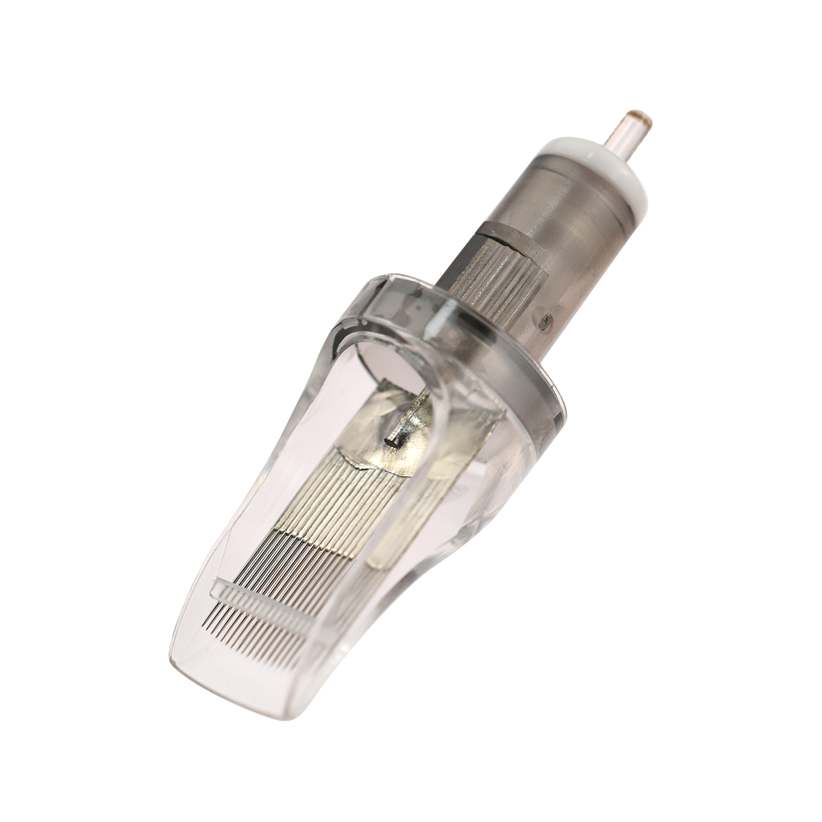 39RMG - Cartridge Pro Universal Round Magnum 39 - Ø 0.35