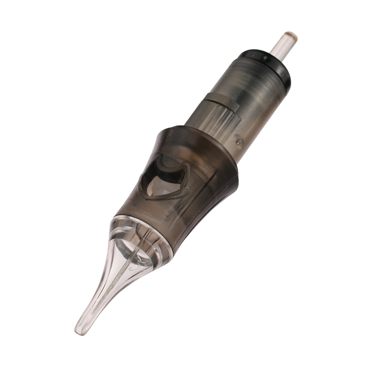 05RL - Cartridge Pro Universal Round Liner 05 - Ø 0.25