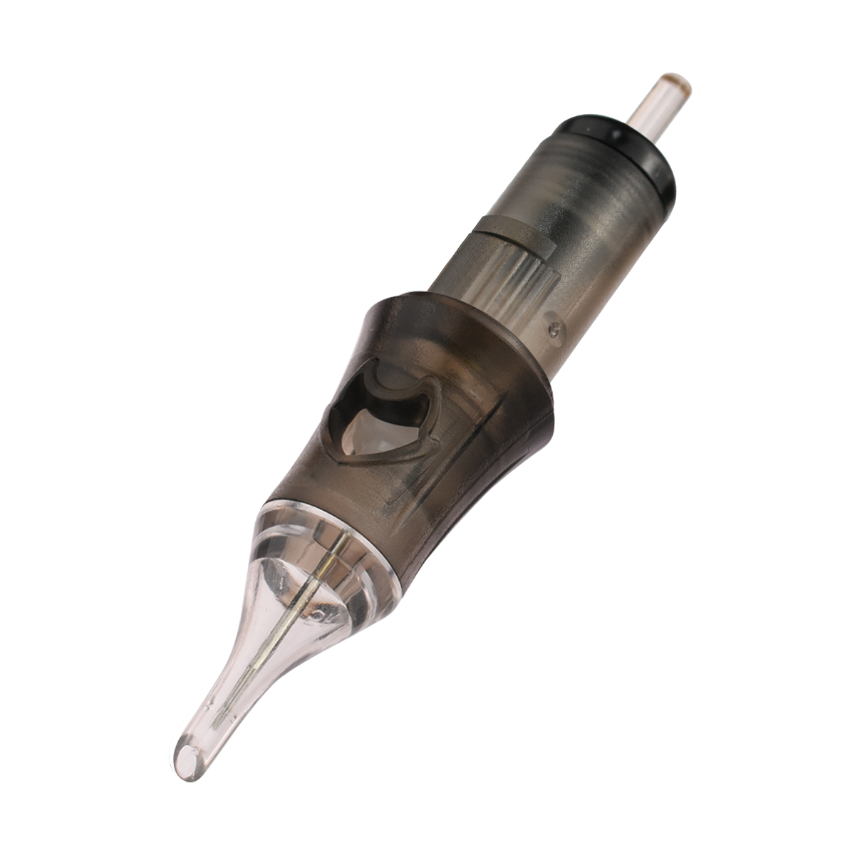 09RL - Cartridge Pro Universal Round Liner 09 - Ø 0.25