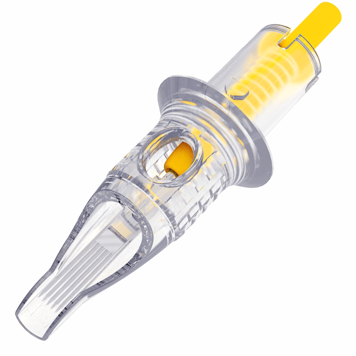 11RMG - Shock Cartridge Round Magnum 11 - Ø 0.35