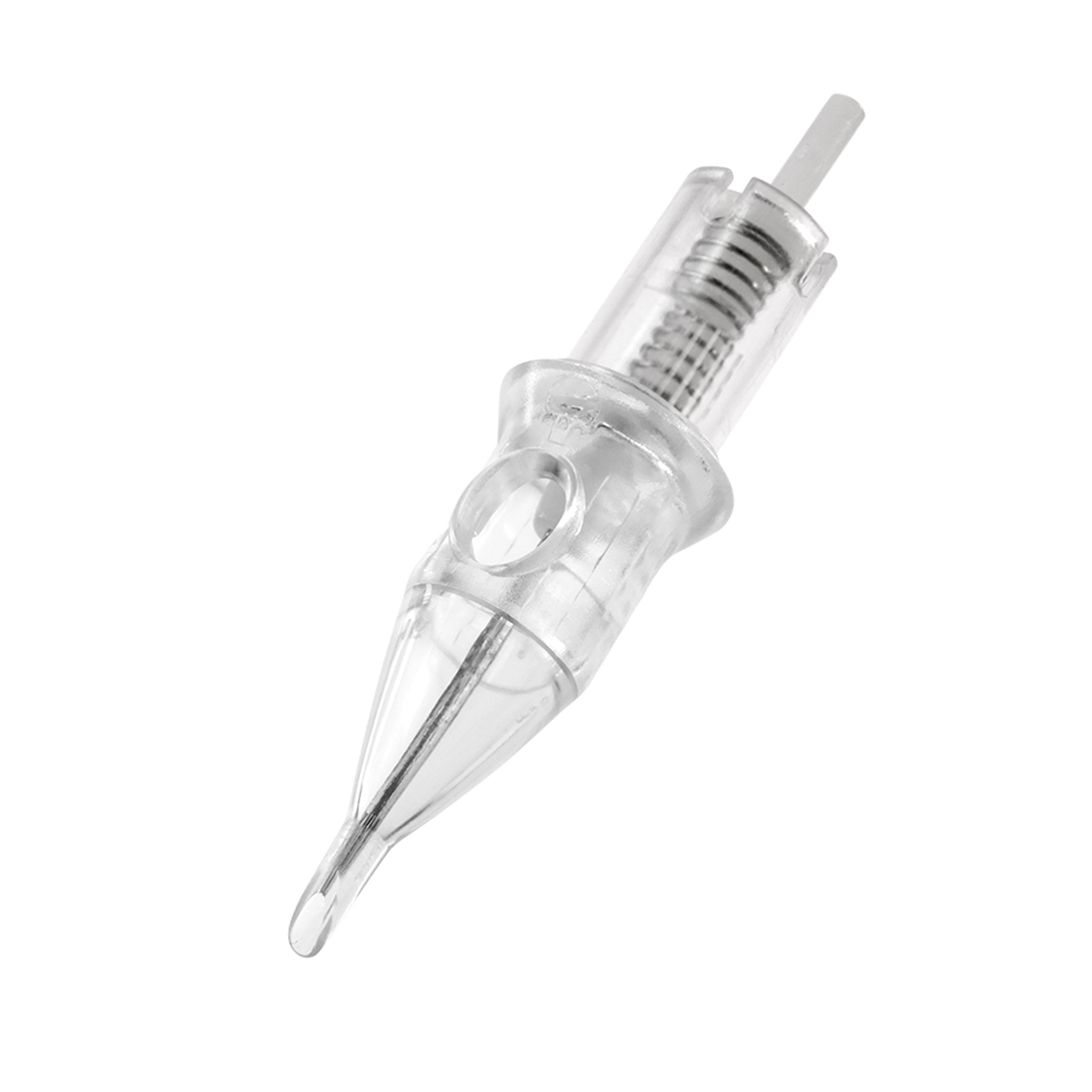 11RL - Universal Cartridge Super Sharp Round Liner 11 - Ø 0.35