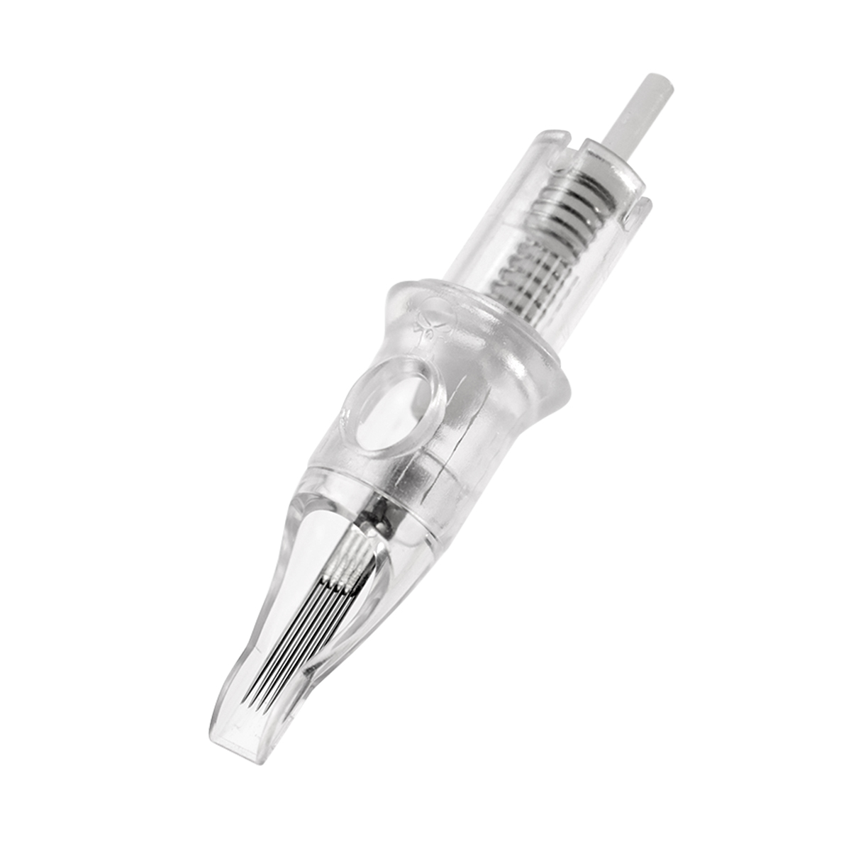 11MG - Universal Cartridge Super Sharp Magnum 11 - Ø 0.35