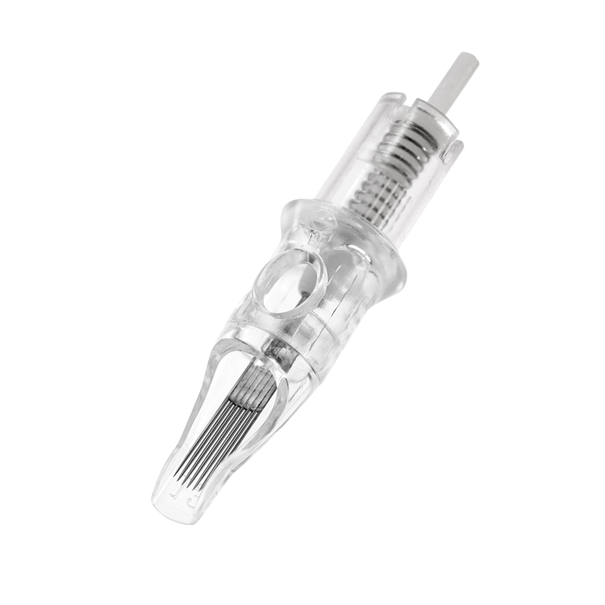 13RMG - Universal Cartridge Super Sharp Round Magnum 13 - Ø 0.35