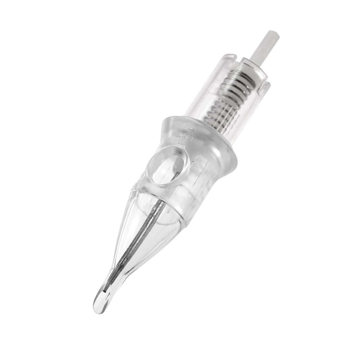 14RL - Universal Cartridge Super Sharp Round Liner 14 - Ø 0.35