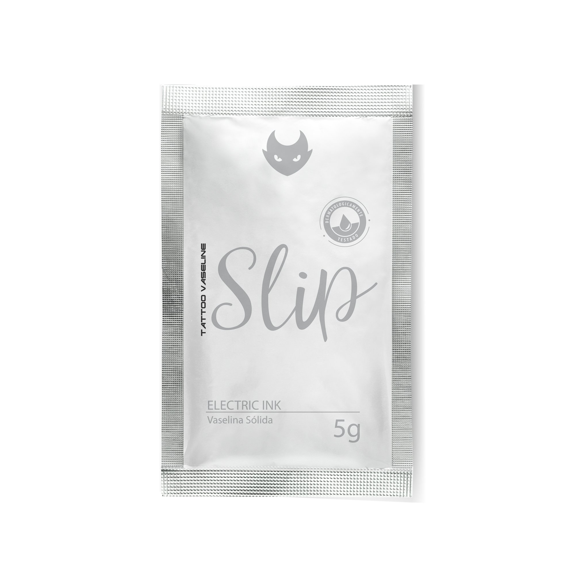 Tattoo Vaseline Slip - 5g