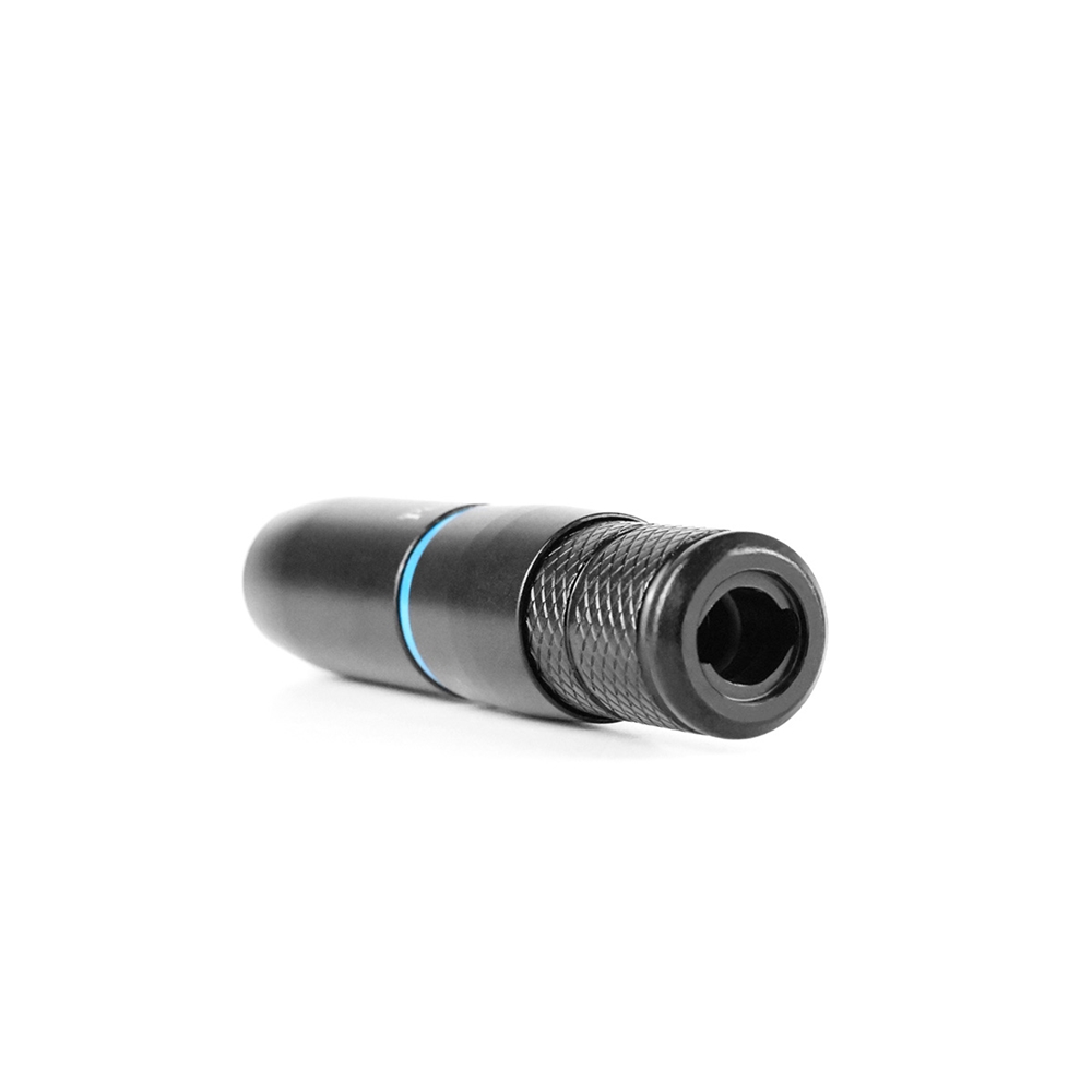 Electric Ink Pen 2