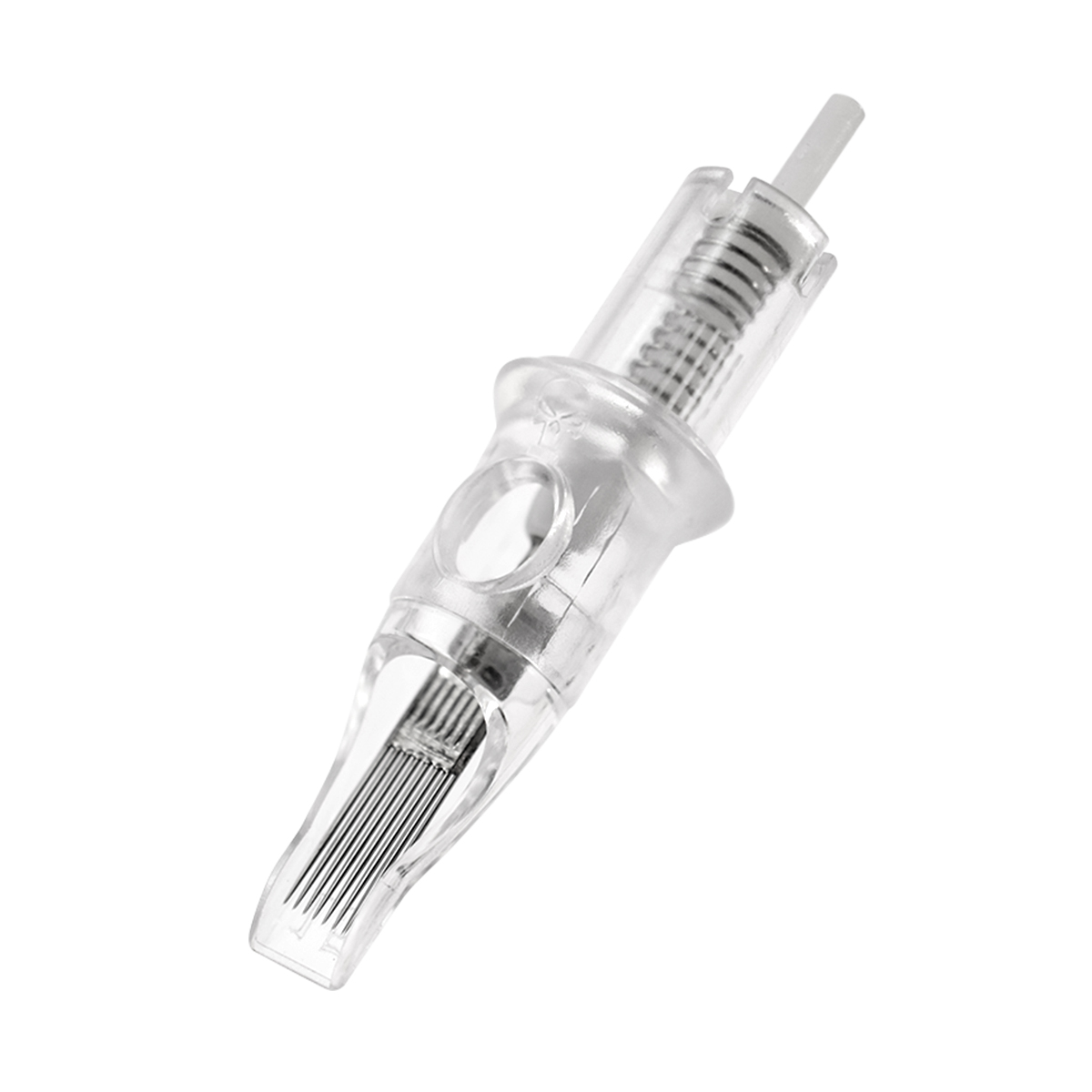 15MG - Universal Cartridge Super Sharp Magnum 15 - Ø 0.35