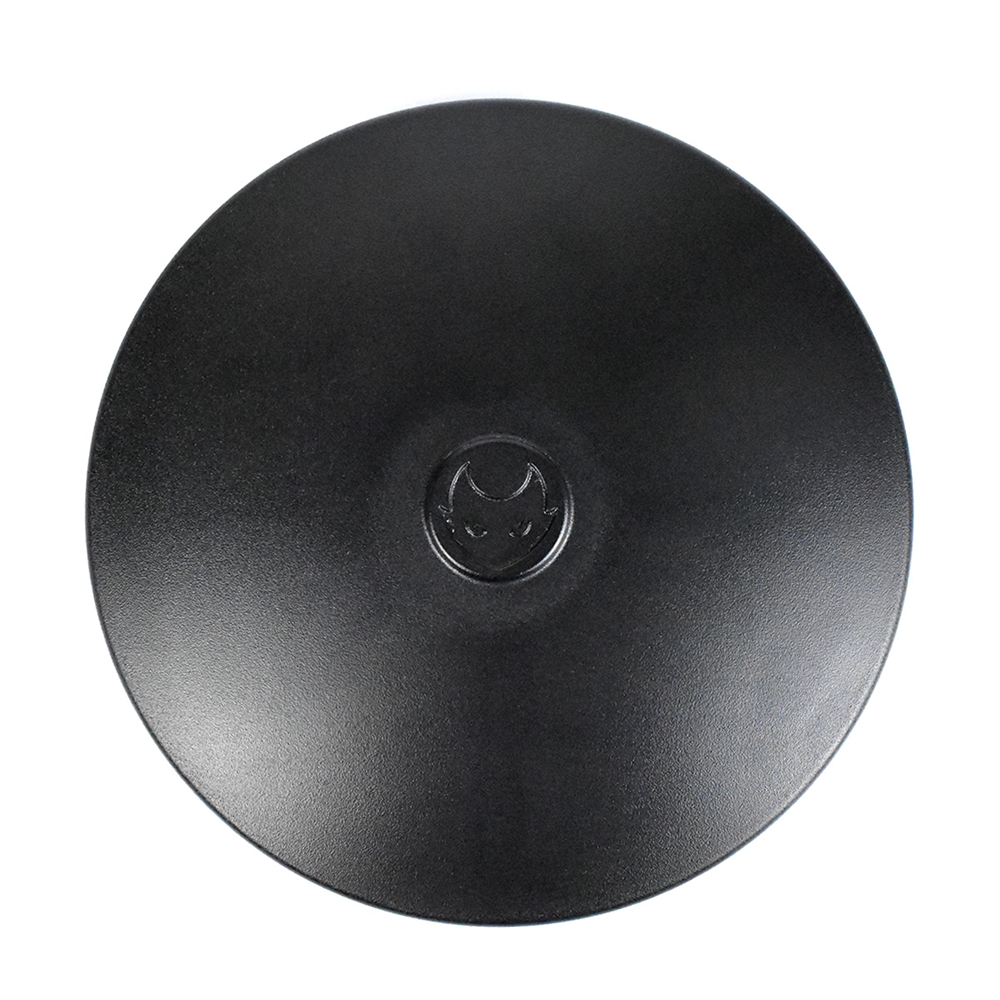 Pedal Bobtail Wireless - Compatível com toda linha Conectividade