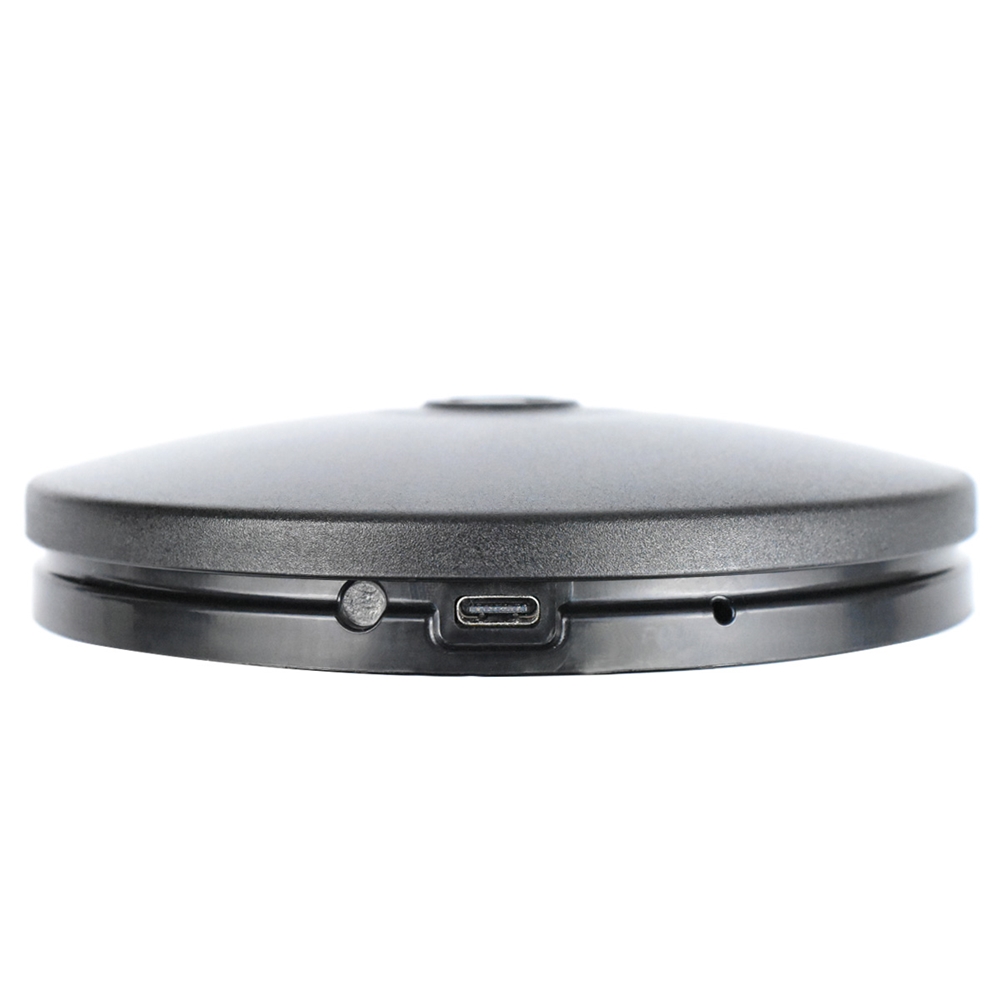 Pedal Bobtail Wireless - Compatível com toda linha Conectividade