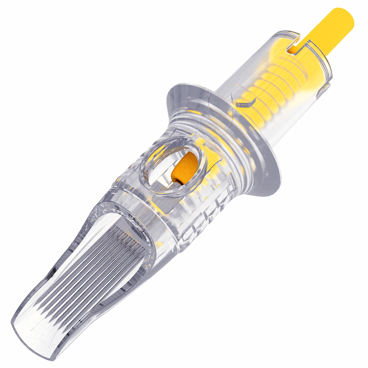 17RMG - Shock Cartridge Round Magnum 17 - Ø 0.35