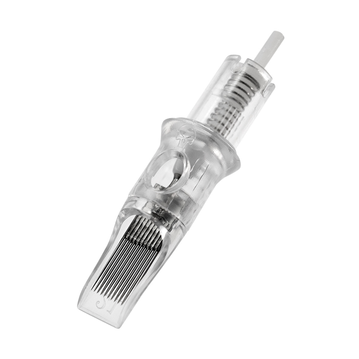 21MG - Universal Cartridge Black Cat Magnum 21 - Ø 0.35