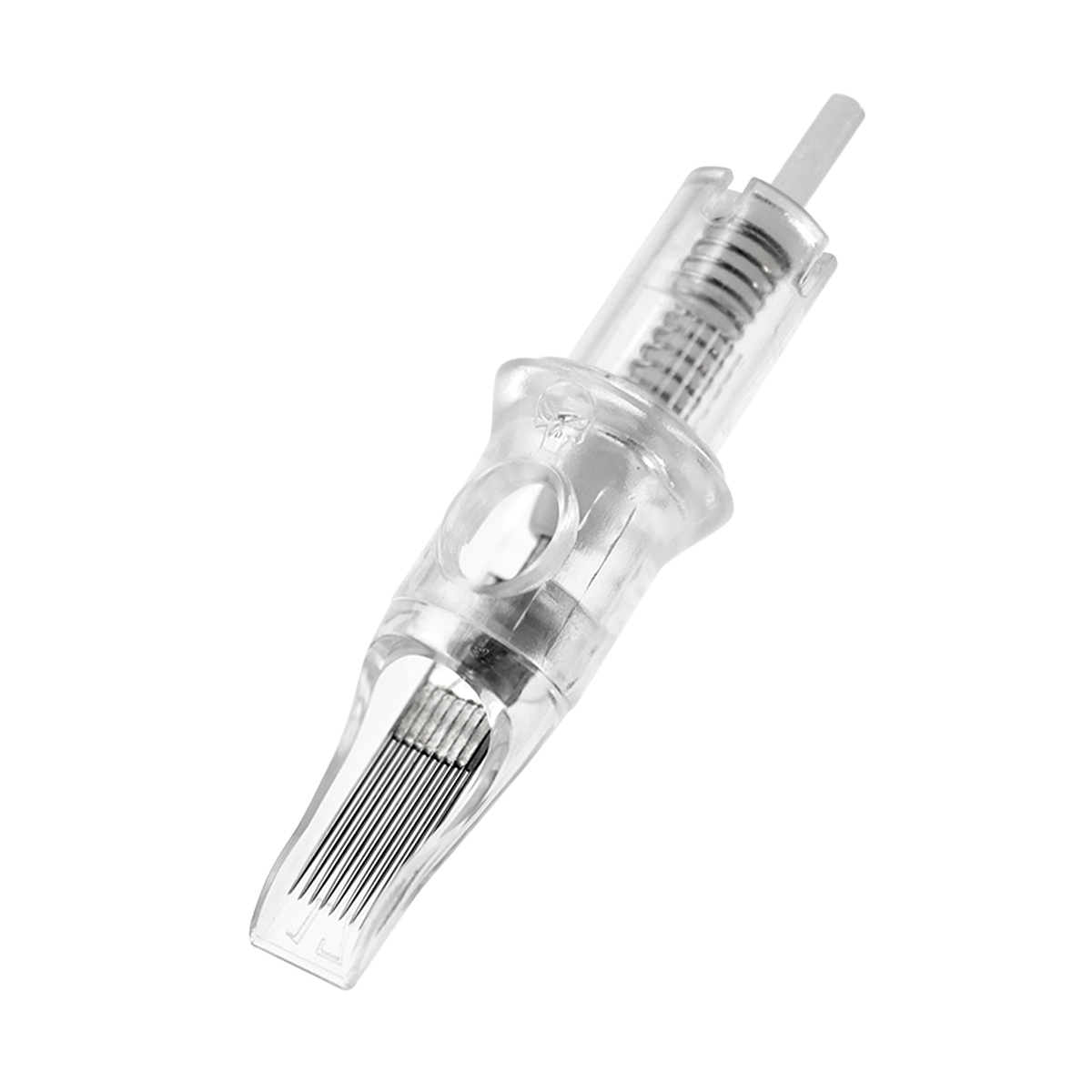 17MG - Universal Cartridge Super Sharp Magnum 17 - Ø 0.35