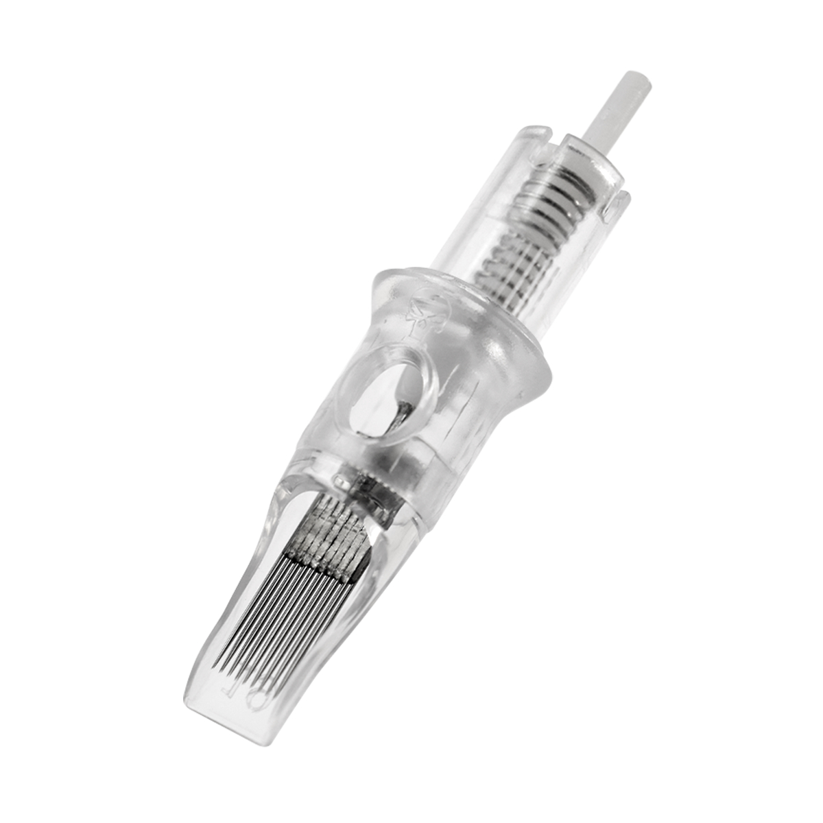 19MG - Universal Cartridge Black Cat Magnum 19 - Ø 0.35
