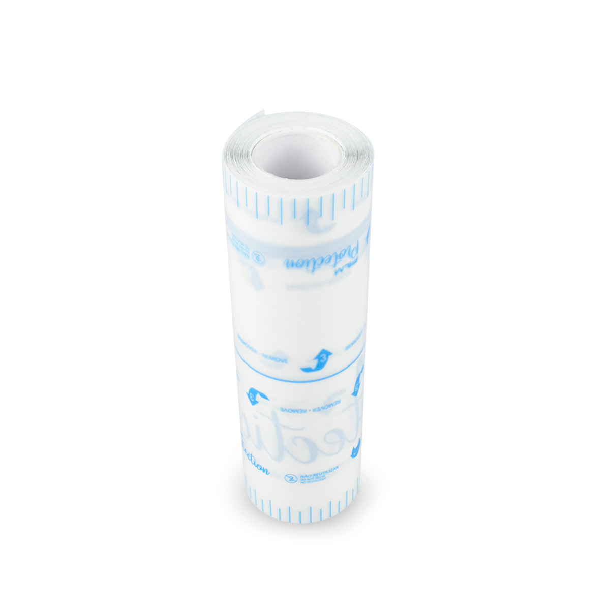 Tattoo Protection 15 CM x 5 M