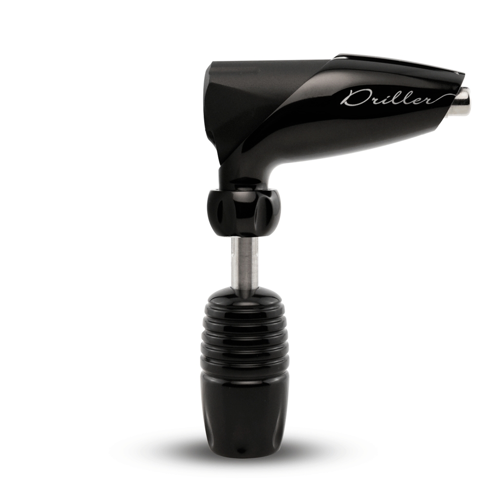 Electra Driller Flex