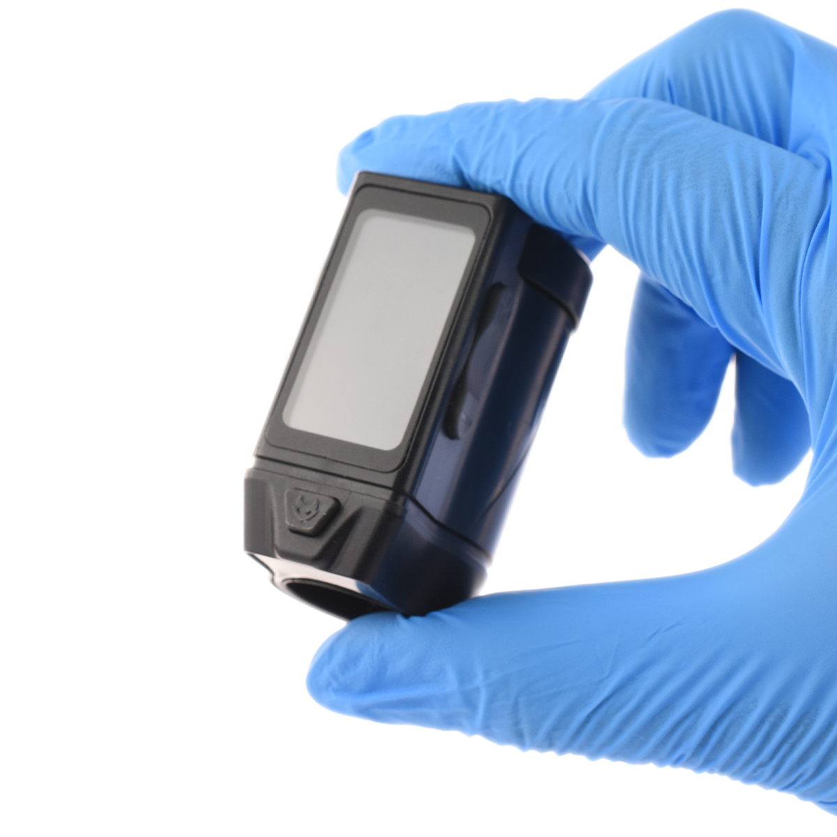 Fonte Power 3 - 31mm