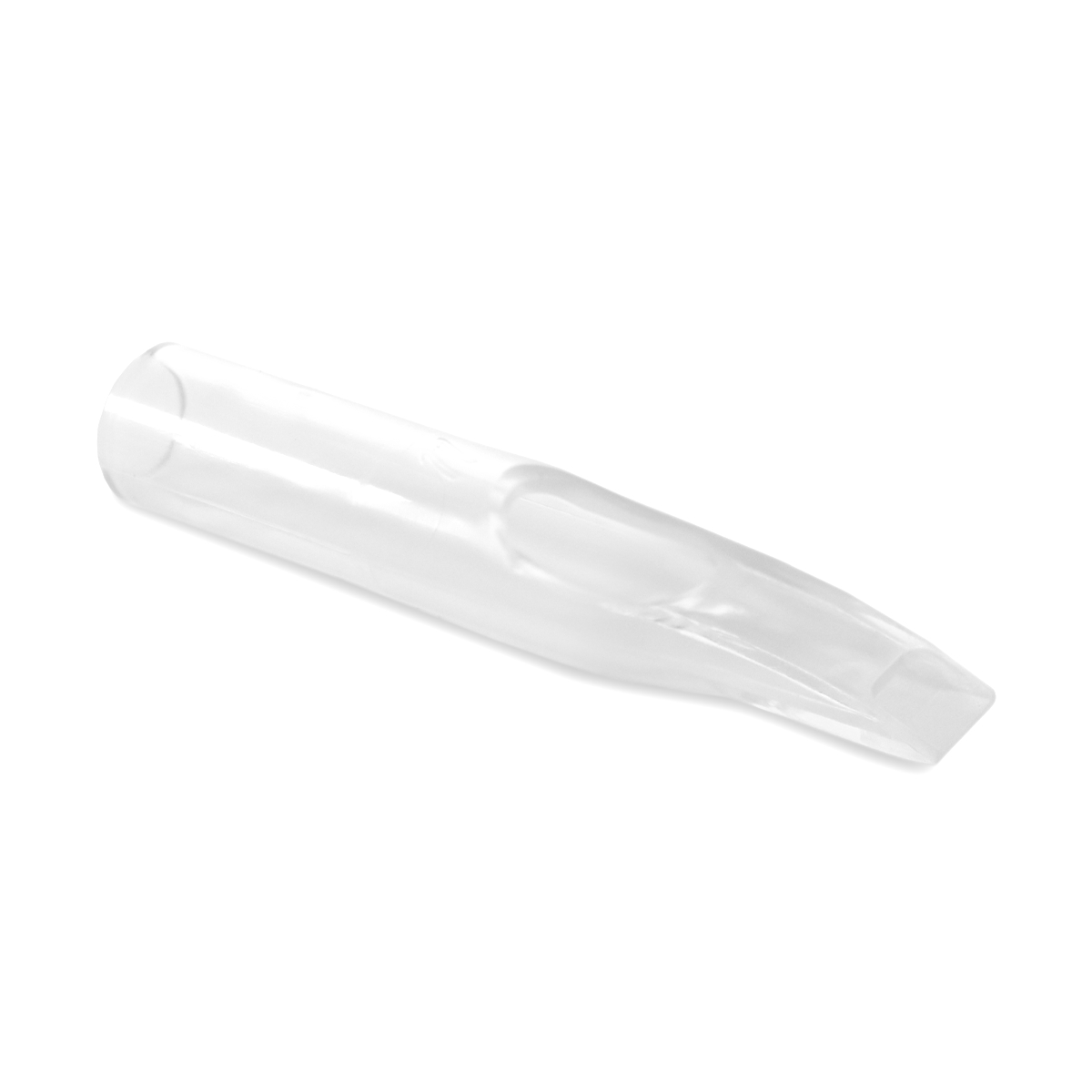 Mini Tip Fechado Magnum 11