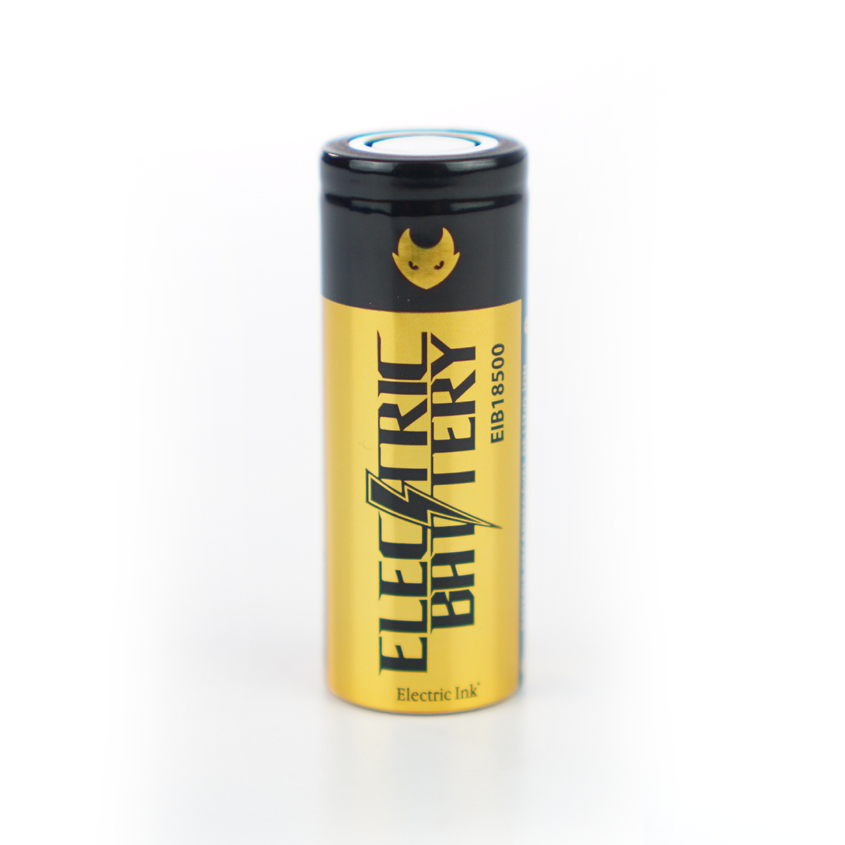 Bateria Recarregável de LI-ION para Power 1