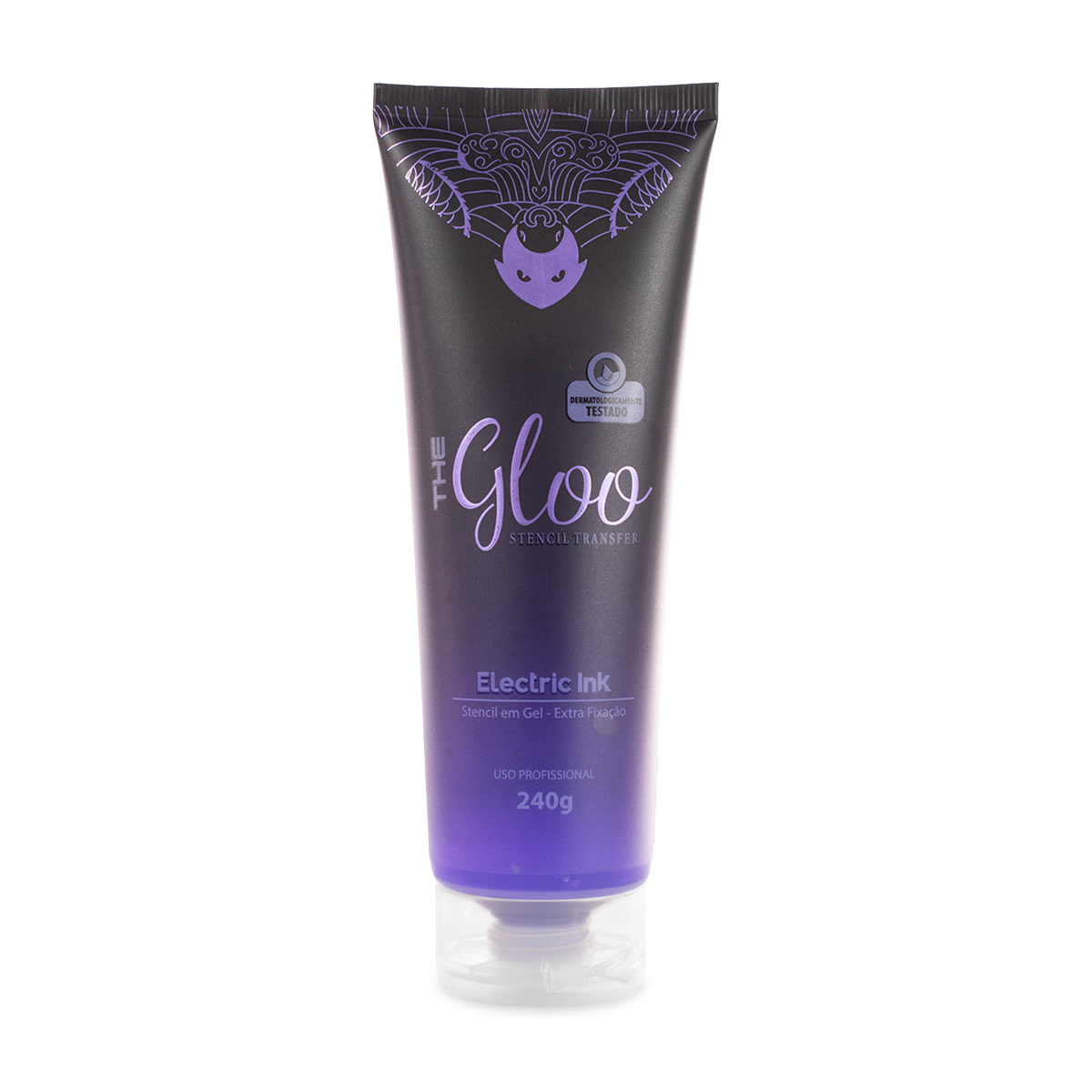 Electric Ink The Gloo