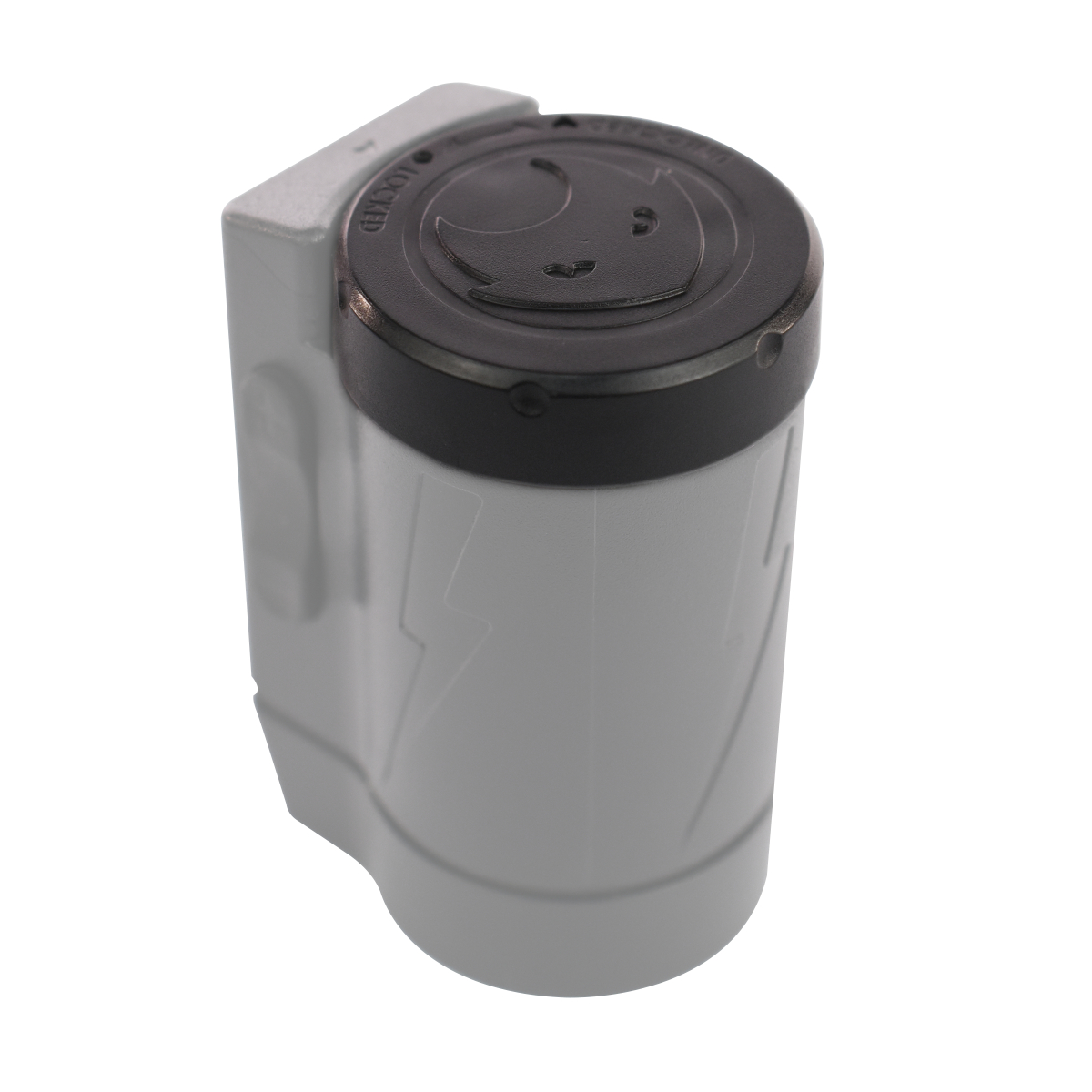 Subconjunto Tampa Power 3 - 31mm