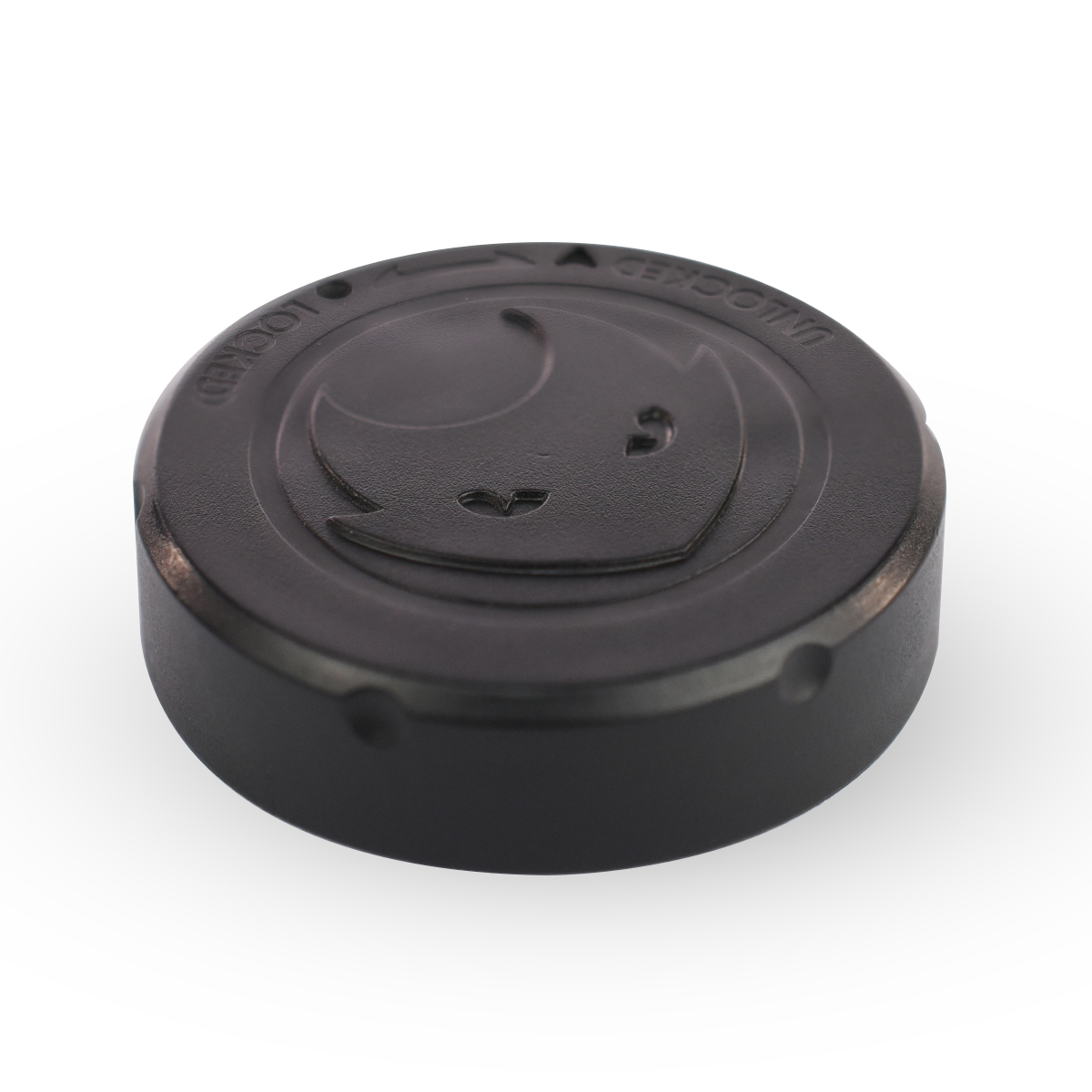 Subconjunto Tampa Power 3 - 31mm