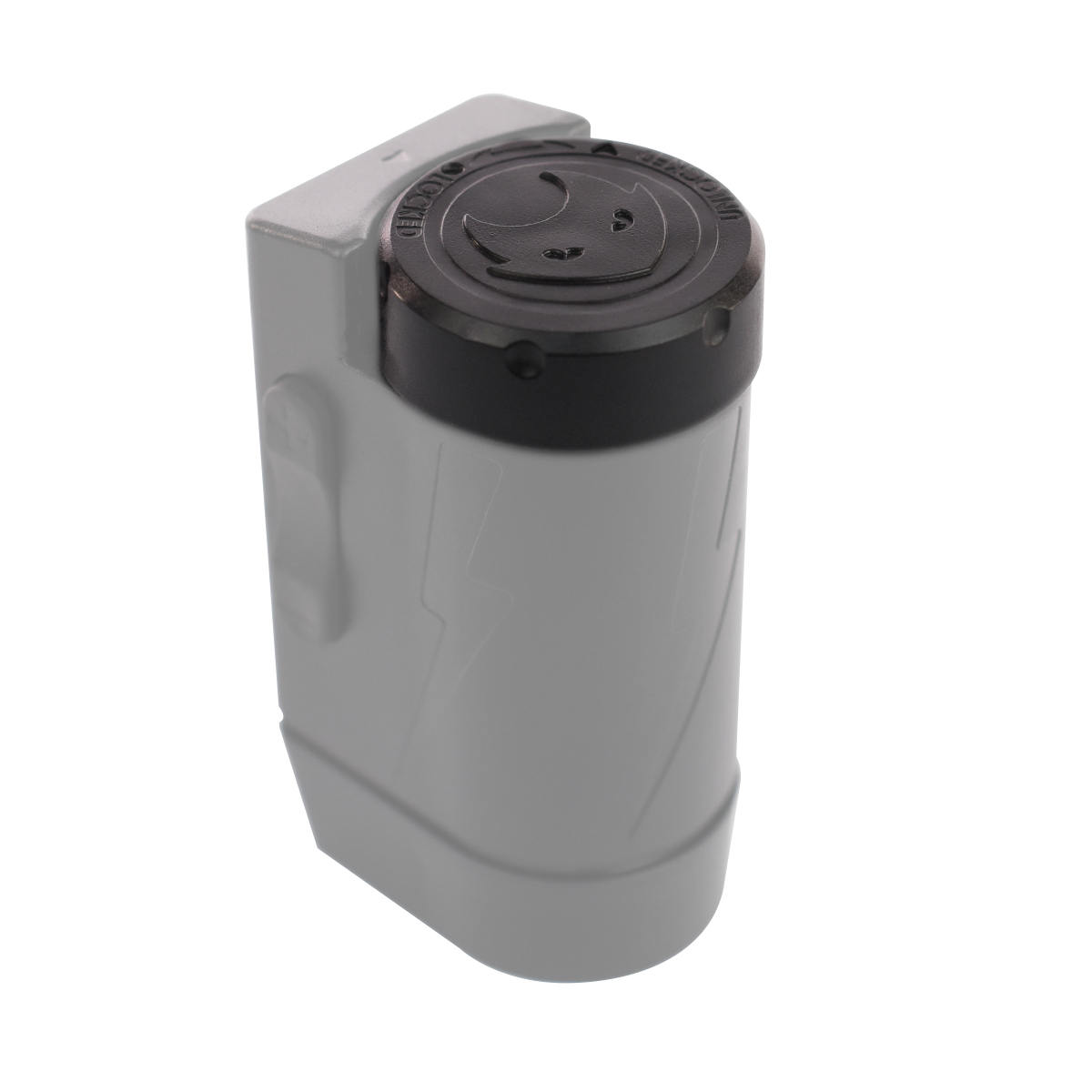 Subconjunto Tampa Power 3 - Slim