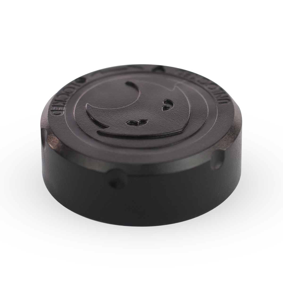 Subconjunto Tampa Power 3 - Slim