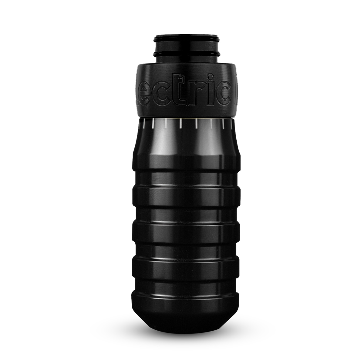 Pen Pop 2 Deluxe - Mario Art