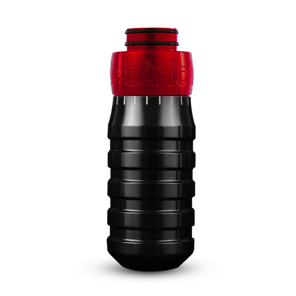 Pen Pop 2 Deluxe - Fabrício Galdino