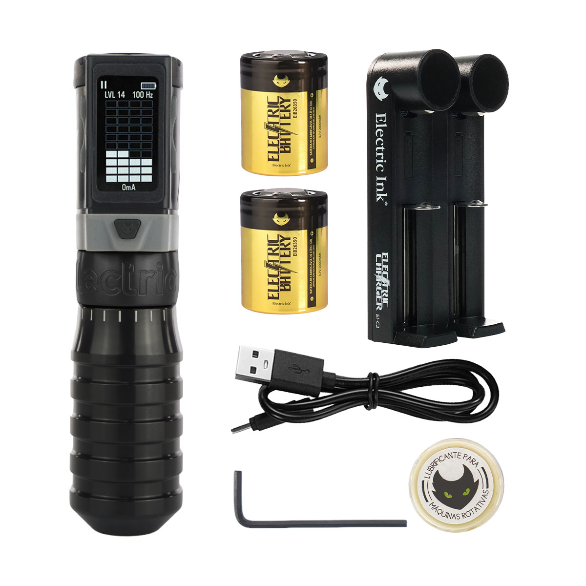 Pen Pop 2 Deluxe - Mario Art