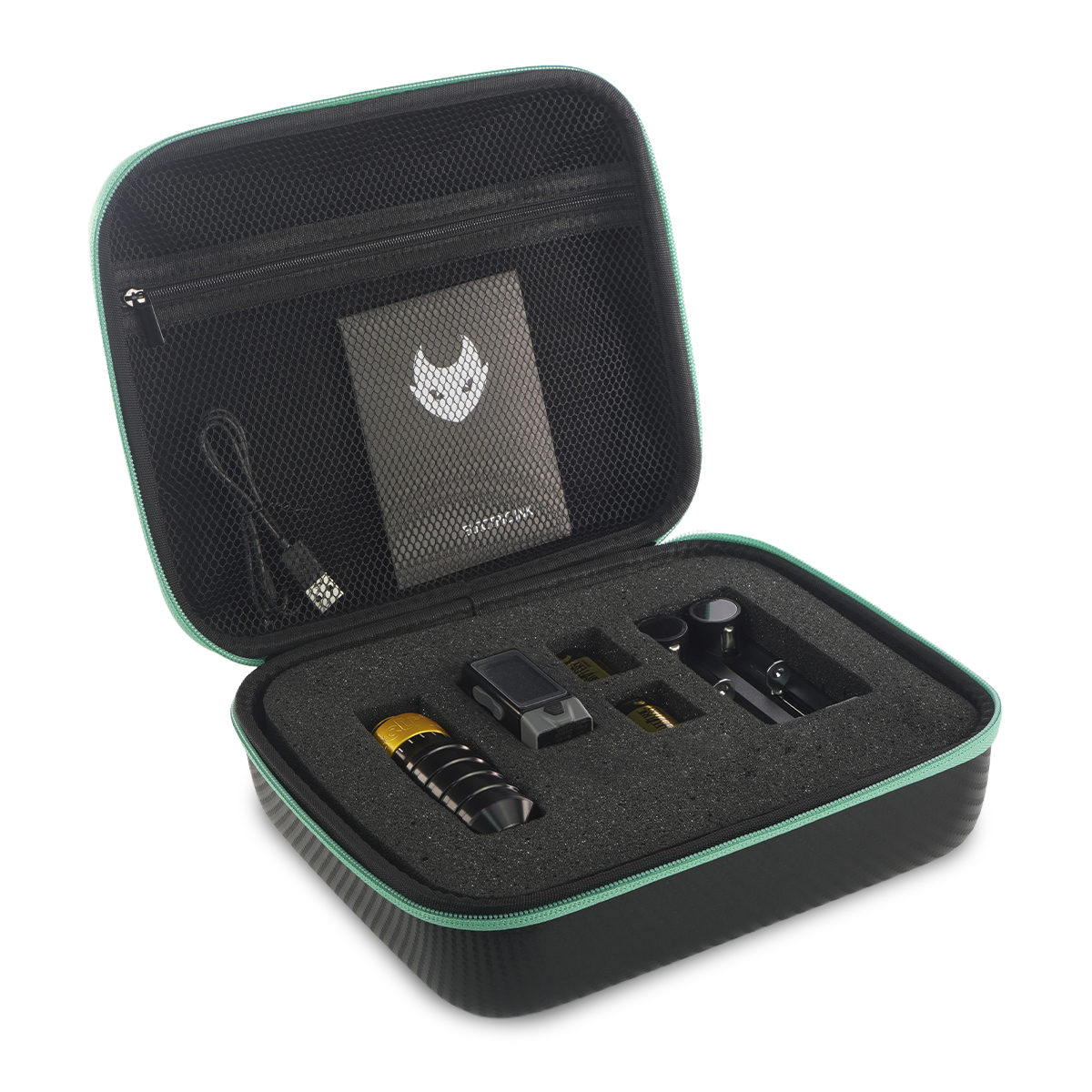 Pen Pop 2 Deluxe - Personalizada Paulo Fernando