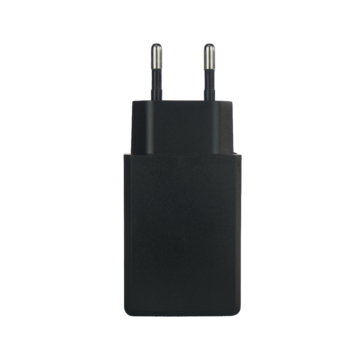 Adaptador Power Charger - AC/DC