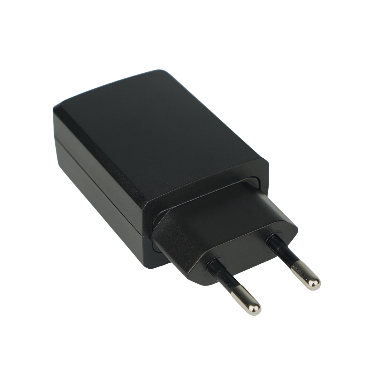 Adaptador Power Charger - AC/DC