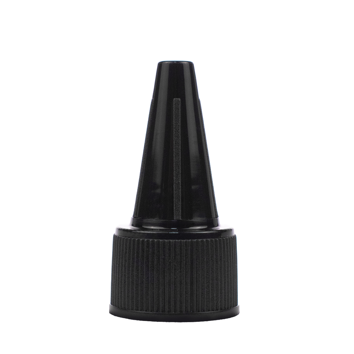Tampa - 30ml