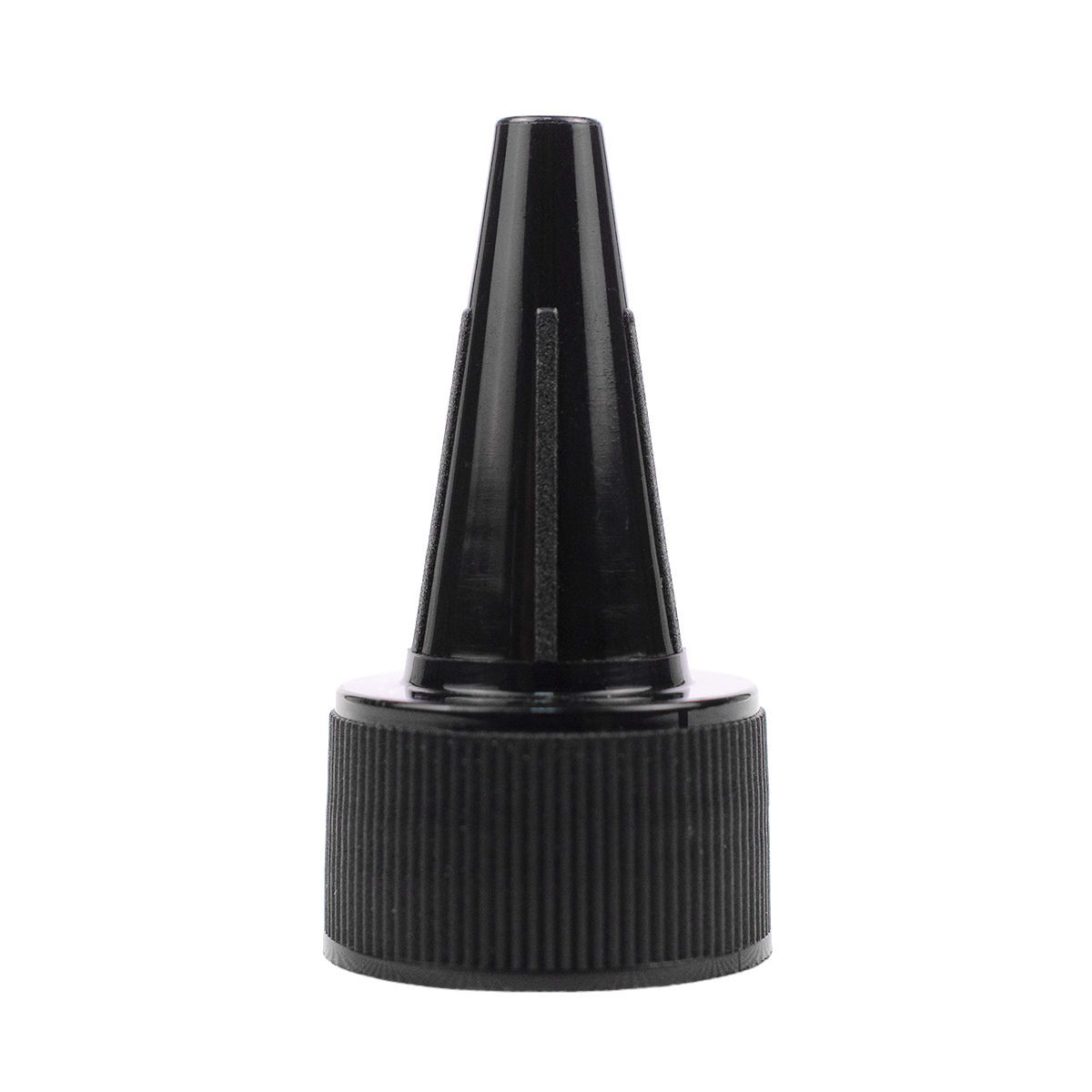 Tampa - 240ml