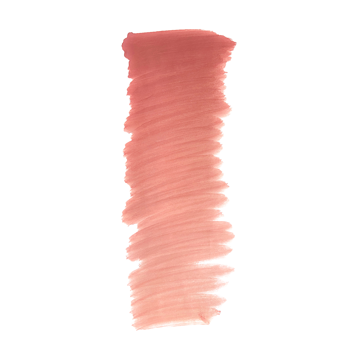 Nuance Pigments - Anne