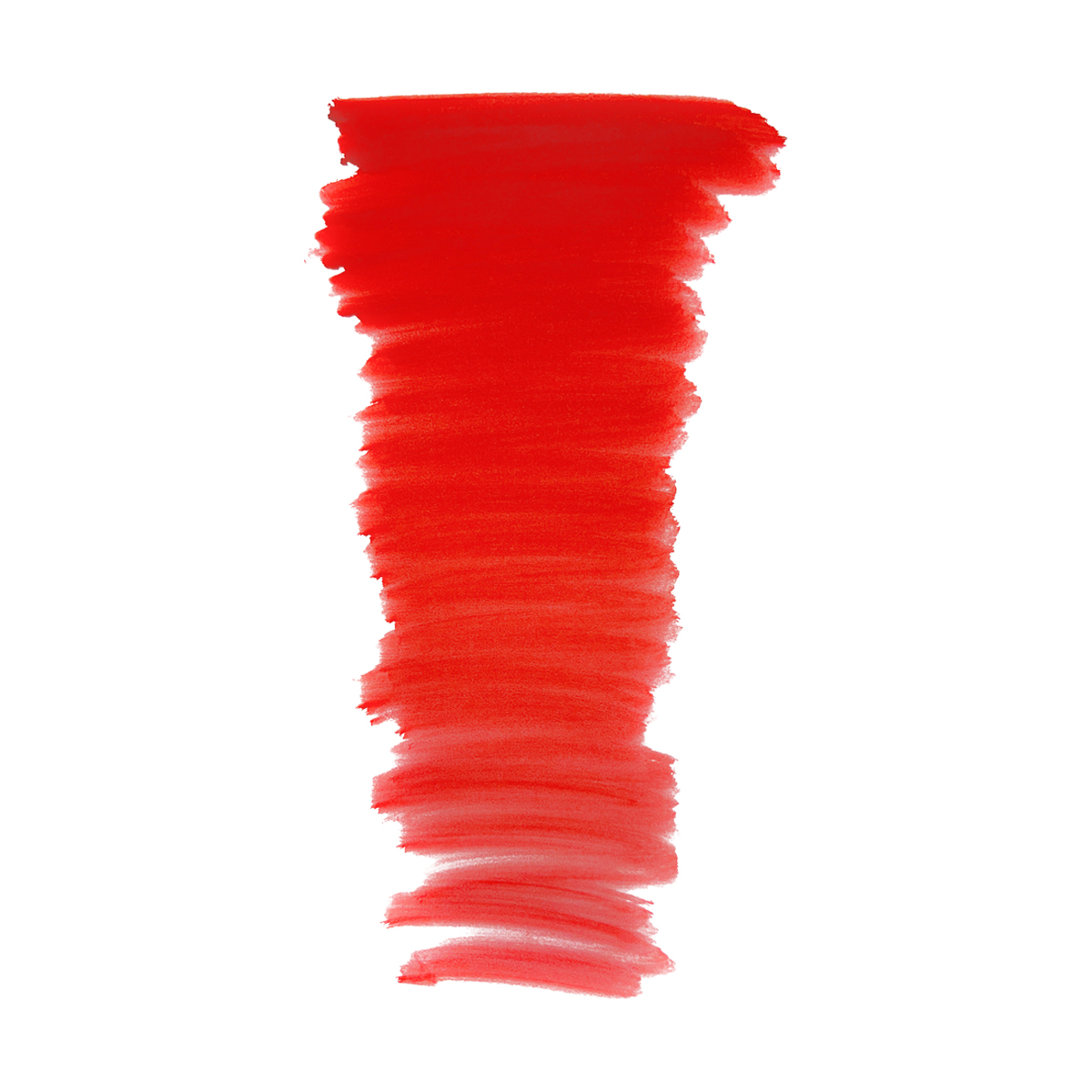 Nuance Pigments - Red Carpet