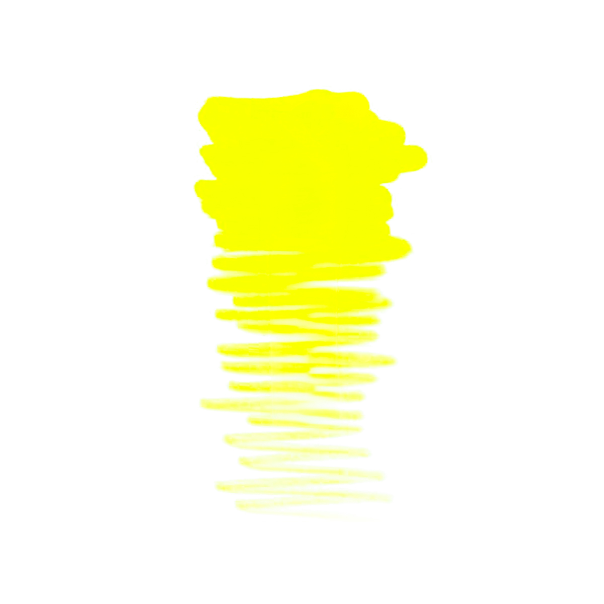 Nuance Pigments - Neutramax