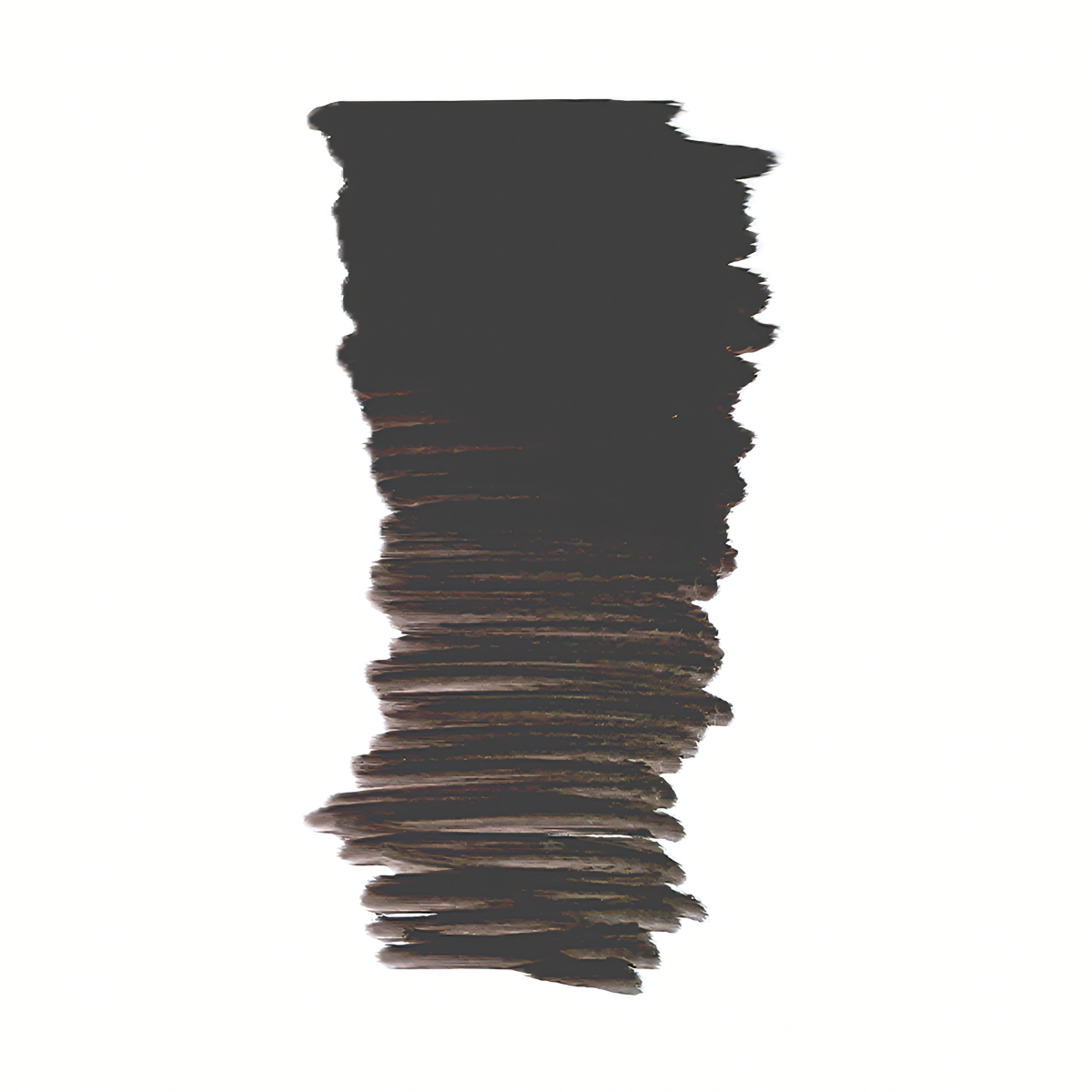 Nuance Pigments - Intense Brown