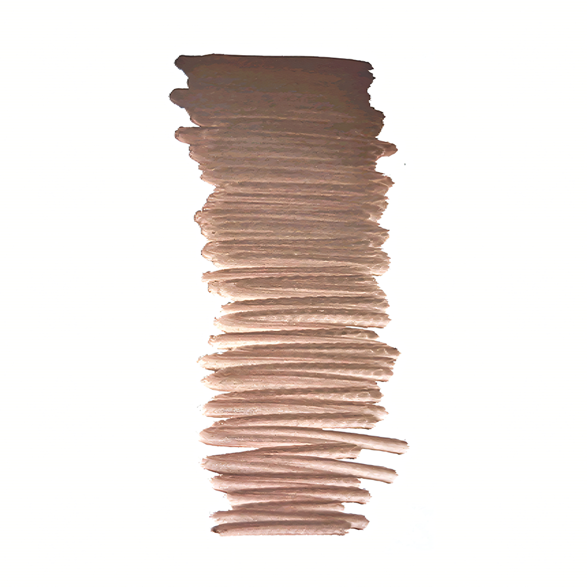 Nuance Pigments - Natural Brown