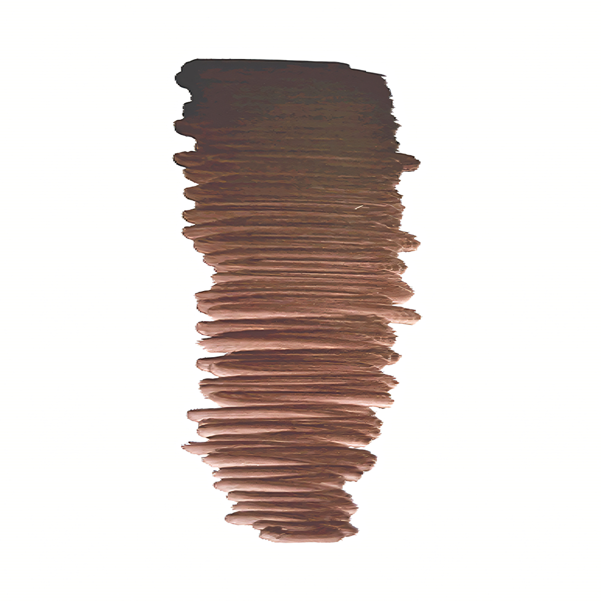 Nuance Pigments Híbrido - Brown 2