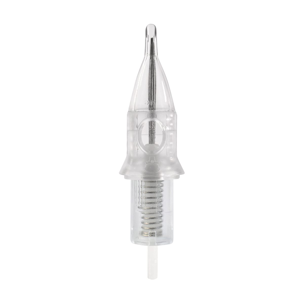 14RL - Universal Cartridge Black Cat Round Liner 14 - Ø 0.35