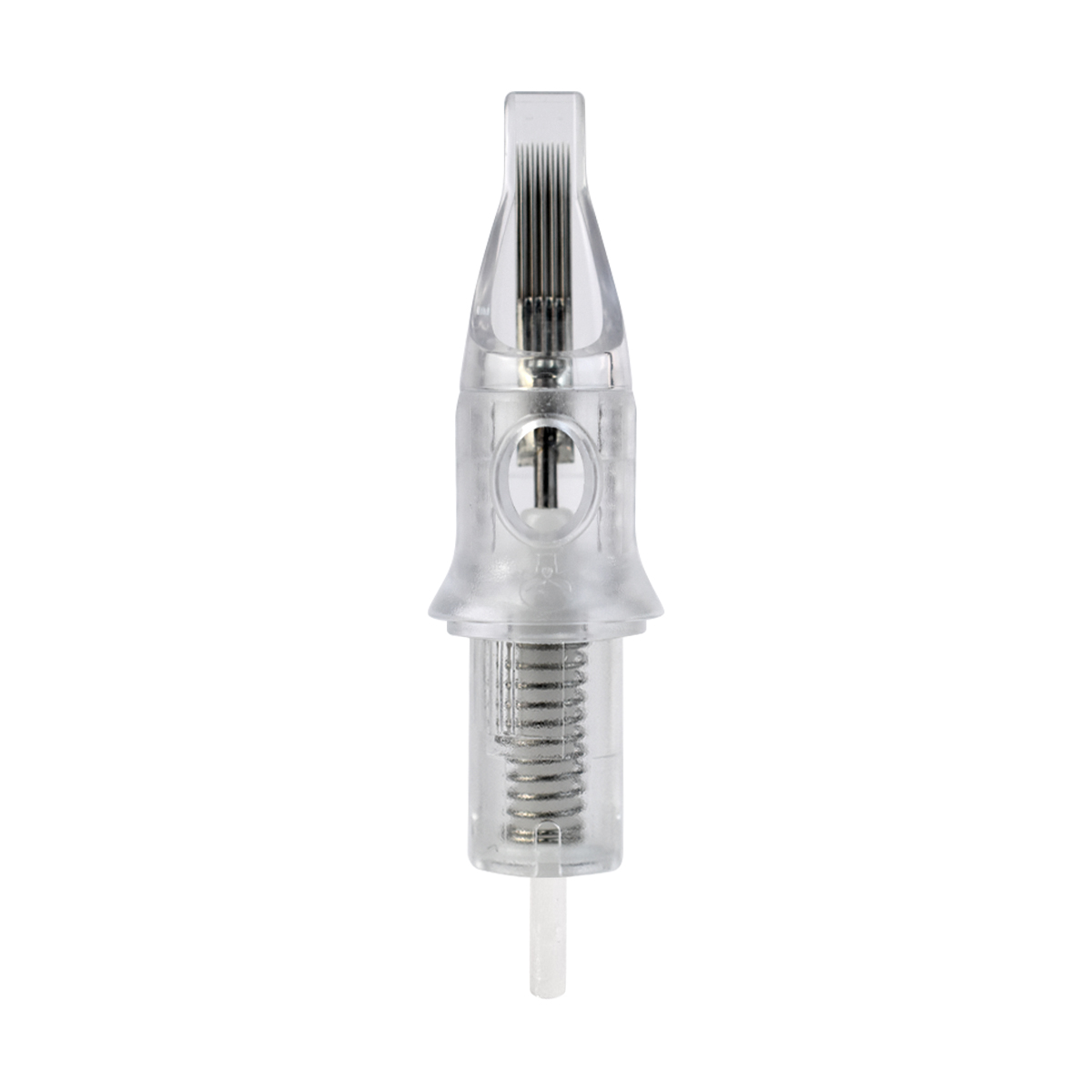 11MG - Universal Cartridge Super Sharp Magnum 11 - Ø 0.35
