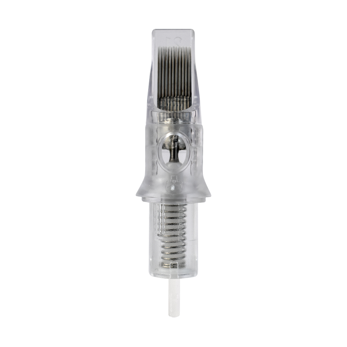 23MG - Universal Cartridge Super Sharp Magnum 23 - Ø 0.35