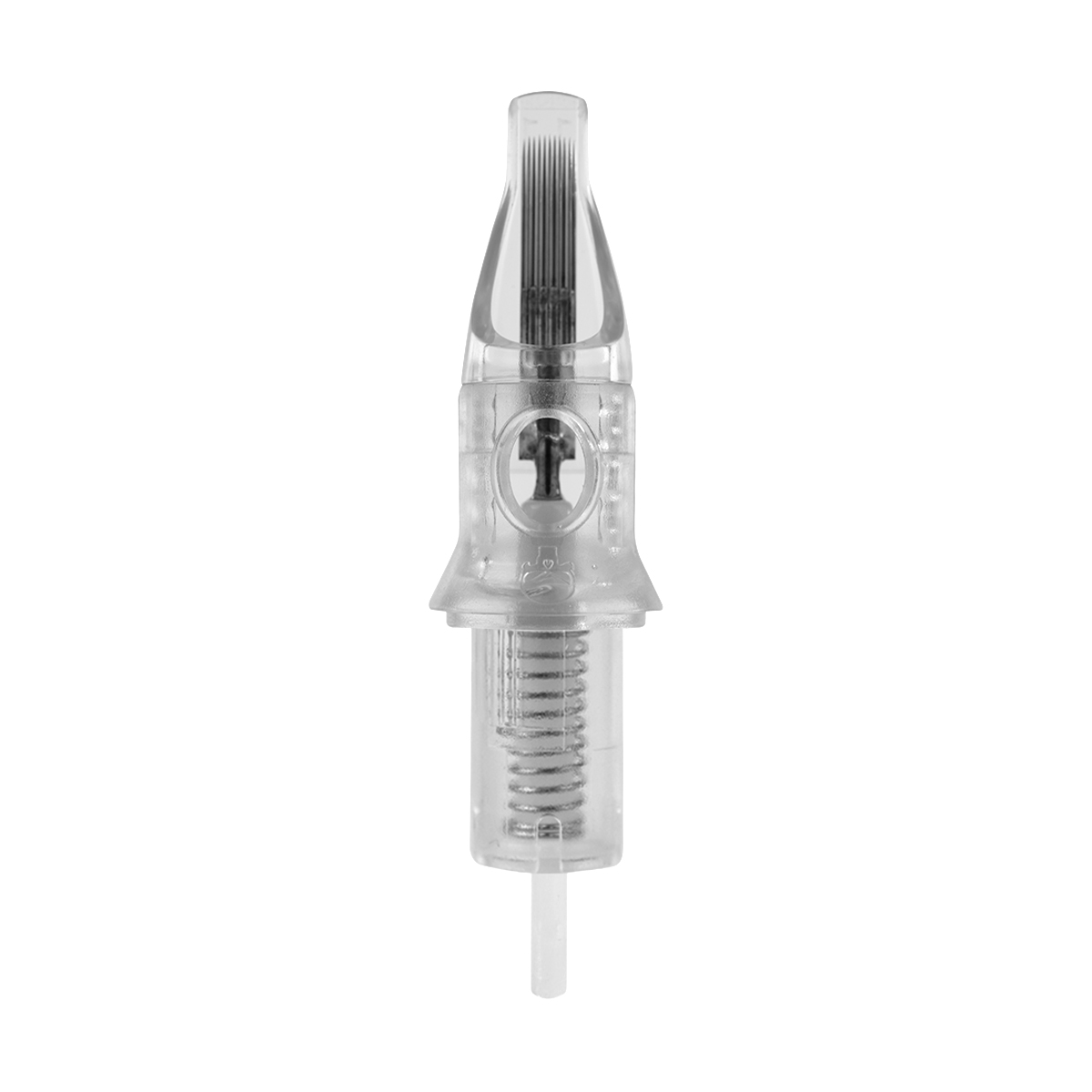 11RMG - Universal Cartridge Super Sharp Round Magnum 11 - Ø 0.35